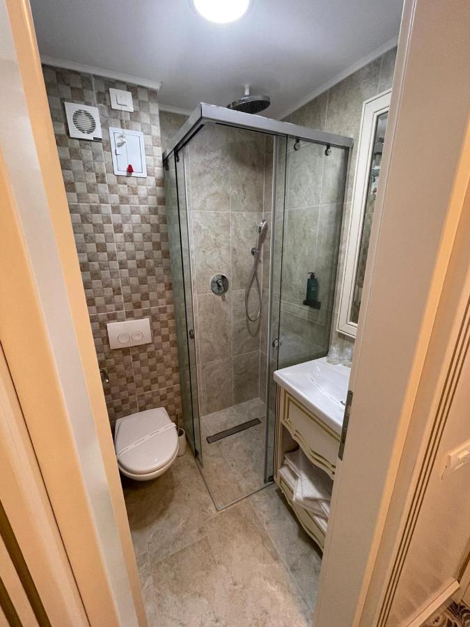 Hotel Grand Caraiman 4*